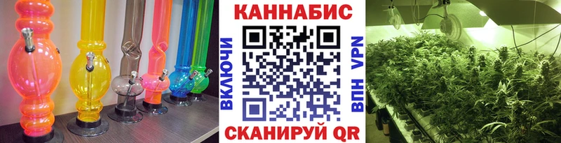 где купить наркотик  Магнитогорск  Каннабис тримм 